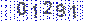 This Is CAPTCHA Image